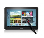 samsung galaxy note 10.1